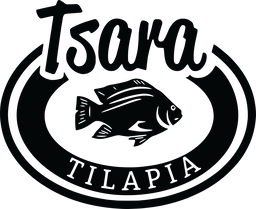 Tsara tilapia