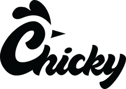 Chicky