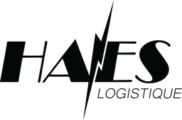 HAES capital