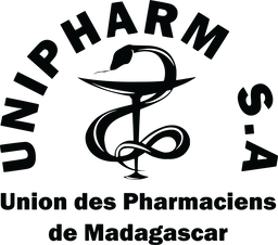 unipharm