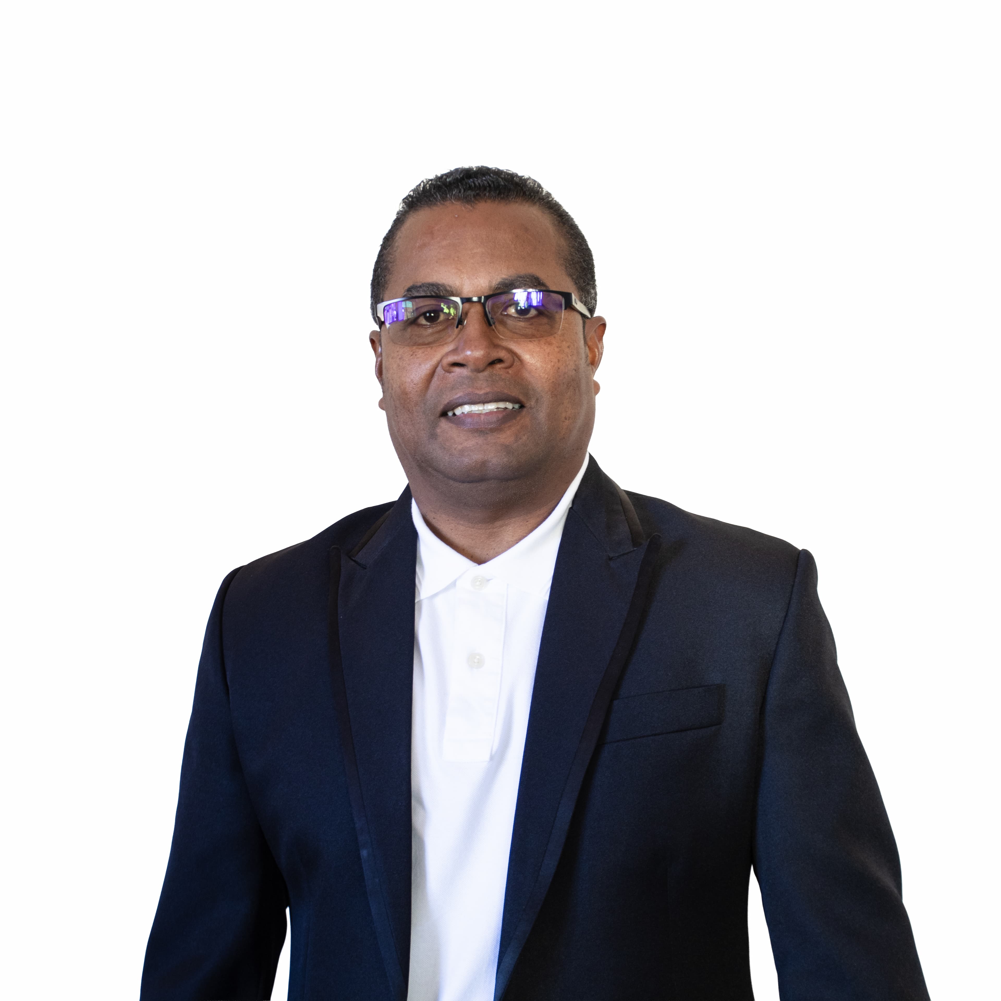 Team member